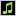 Favicon of musikcube