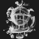 Favicon of nb