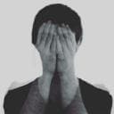 Favicon of ncspot