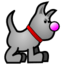 Favicon of neomutt