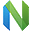 Favicon of Neovim