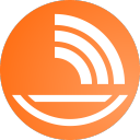 Favicon of newsboat