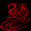 Favicon of nvtop