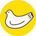Favicon of oha