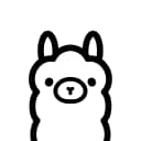 Favicon of ollama