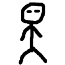 Favicon of onefetch