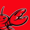 Favicon of openclaw