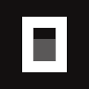 Favicon of OpenCode