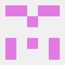 Favicon of OpenTUI