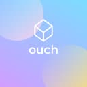 Favicon of ouch