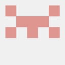 Favicon of pandoc
