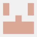 Favicon of peco