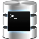Favicon of pgcli