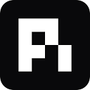 Favicon of Pi