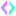 Favicon of Plandex