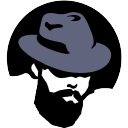 Favicon of Pokete