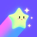 Favicon of pop