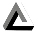 Favicon of process-compose