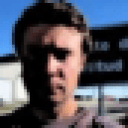 Favicon of pspg