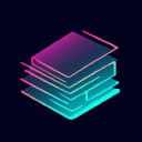 Favicon of pterm