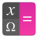 Favicon of Qalculate