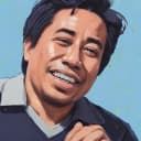 Favicon of qsv