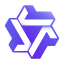 Favicon of Qwen Code