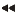 Favicon of radare2