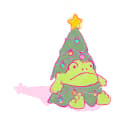 Favicon of rainfrog