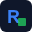 Favicon of Ralph TUI