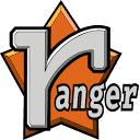 Favicon of ranger
