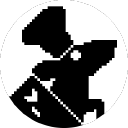 Favicon of Ratatui