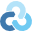 Favicon of rclone