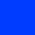 Favicon of Rio Terminal