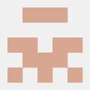 Favicon of rsync