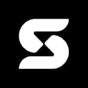 Favicon of runme
