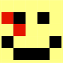 Favicon of s-tui