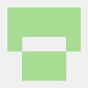 Favicon of s3cmd