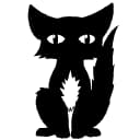 Favicon of sc-im