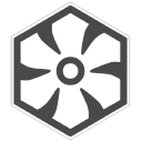 Favicon of semantic-release