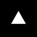 Favicon of serve