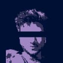 Favicon of sheets