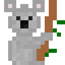 Favicon of shellcheck