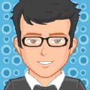Favicon of skim