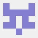 Favicon of snitch