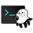 Favicon of Spectre.Console