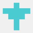 Favicon of sshuttle