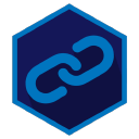 Favicon of streamlink