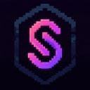 Favicon of surge