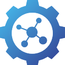 Favicon of SVGO